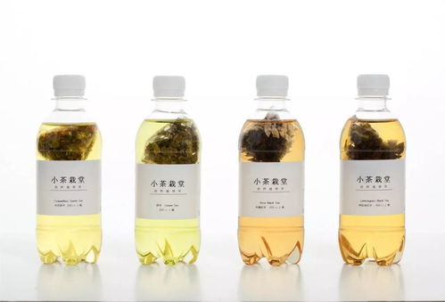 小茶栽堂 Zenique Tea 源于臺(tái)灣的自然栽培茶香，品味純粹農(nóng)副精品